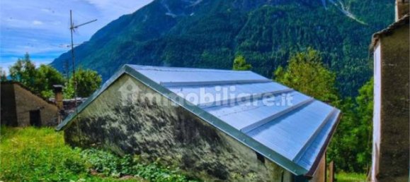 Casa T2 em Trasquera, Italy N.º 294127 9