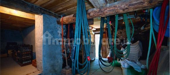 Casa T2 em Trasquera, Italy N.º 294127 28