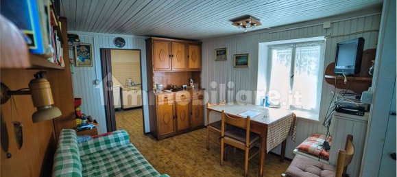 Casa T2 em Trasquera, Italy N.º 294127 14