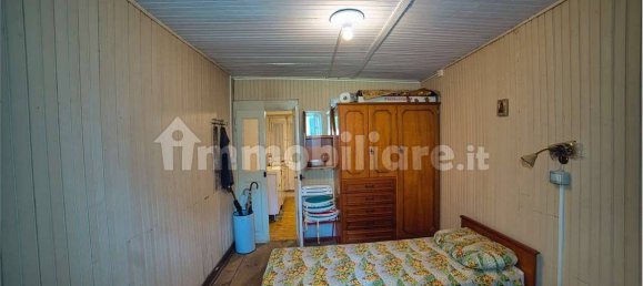 Casa T2 em Trasquera, Italy N.º 294127 20