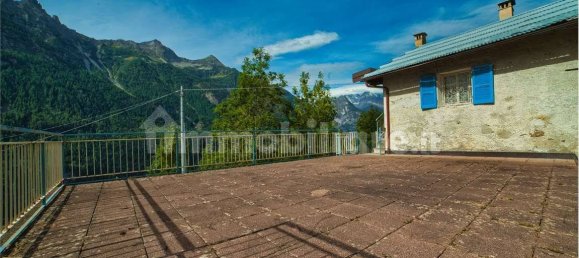 Casa T2 em Trasquera, Italy N.º 294127 4