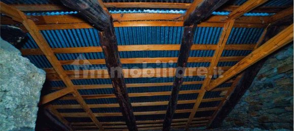 Casa T2 em Trasquera, Italy N.º 294127 31