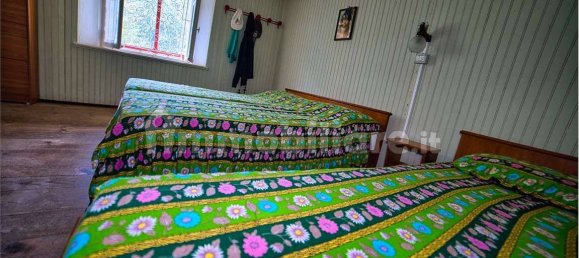 Casa T2 em Trasquera, Italy N.º 294127 17