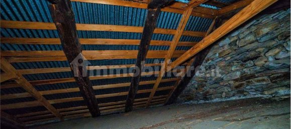 Casa T2 em Trasquera, Italy N.º 294127 32