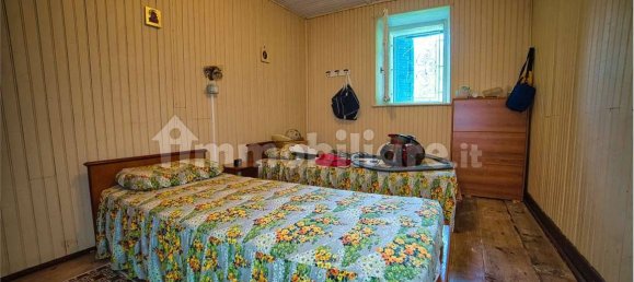 Casa T2 em Trasquera, Italy N.º 294127 19