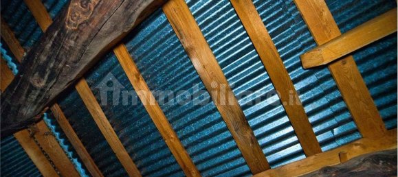 Casa T2 em Trasquera, Italy N.º 294127 33