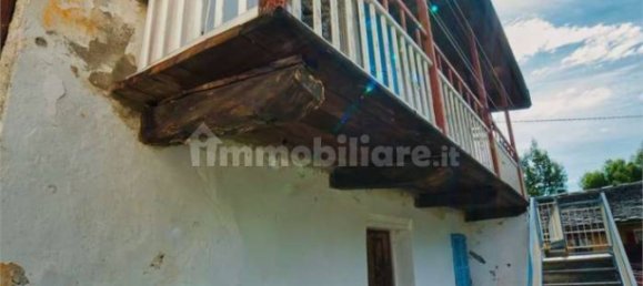 Casa T2 em Trasquera, Italy N.º 294127 35