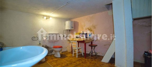 Casa T2 em Trasquera, Italy N.º 294127 25