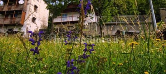 Casa T2 em Trasquera, Italy N.º 294127 30