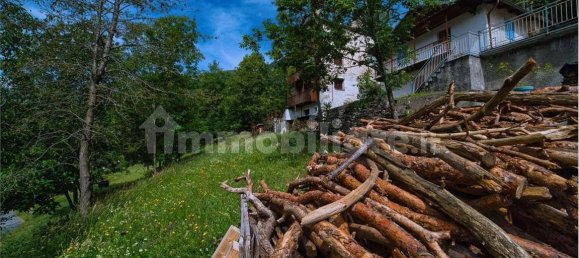 Casa T2 em Trasquera, Italy N.º 294127 12