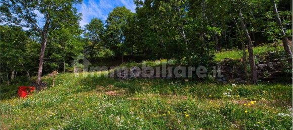 Casa T2 em Trasquera, Italy N.º 294127 10