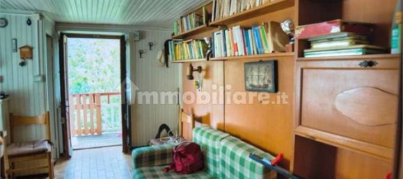 Casa T2 em Trasquera, Italy N.º 294127 22
