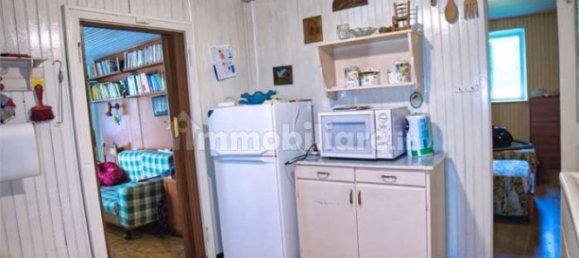 Casa T2 em Trasquera, Italy N.º 294127 16