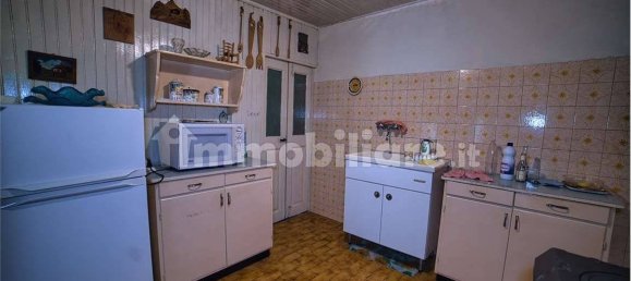 Casa T2 em Trasquera, Italy N.º 294127 15