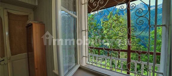 Casa T2 em Trasquera, Italy N.º 294127 21