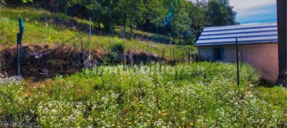 Casa T2 em Trasquera, Italy N.º 294127 8