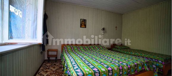 Casa T2 em Trasquera, Italy N.º 294127 18