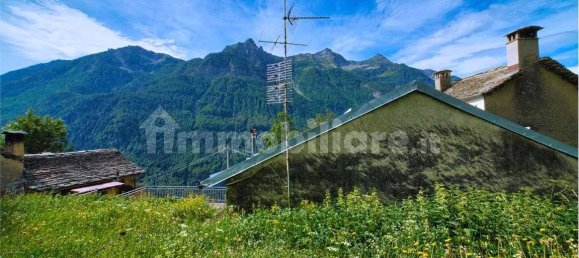 Casa T2 em Trasquera, Italy N.º 294127 7