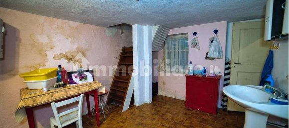 Casa T2 em Trasquera, Italy N.º 294127 23