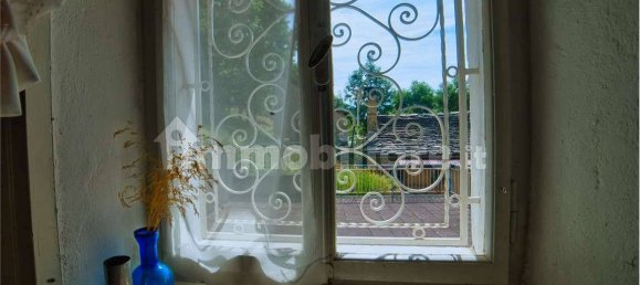 Casa T2 em Trasquera, Italy N.º 294127 29