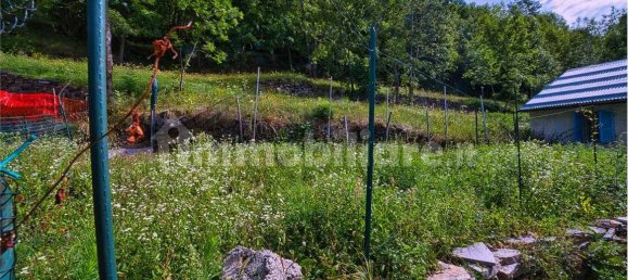 Casa T2 em Trasquera, Italy N.º 294127 5