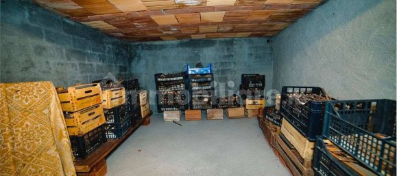 Casa T2 em Trasquera, Italy N.º 294127 26