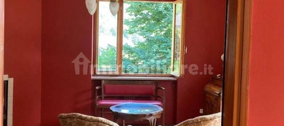 4 Schlafzimmer Villa in Ceres, Italy, Nr. 104105 14