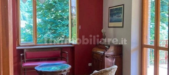 4 Schlafzimmer Villa in Ceres, Italy, Nr. 104105 11