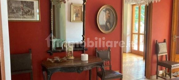 4 Schlafzimmer Villa in Ceres, Italy, Nr. 104105 10
