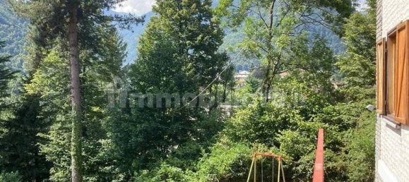 4 Schlafzimmer Villa in Ceres, Italy, Nr. 104105 7