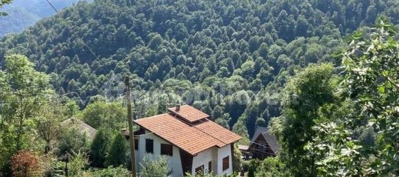 4 Schlafzimmer Villa in Ceres, Italy, Nr. 104105 17