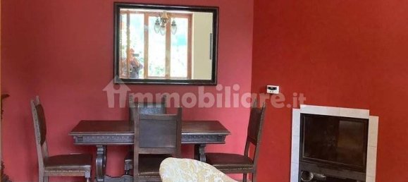 4 Schlafzimmer Villa in Ceres, Italy, Nr. 104105 12