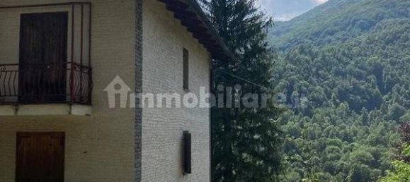 4 Schlafzimmer Villa in Ceres, Italy, Nr. 104105 6
