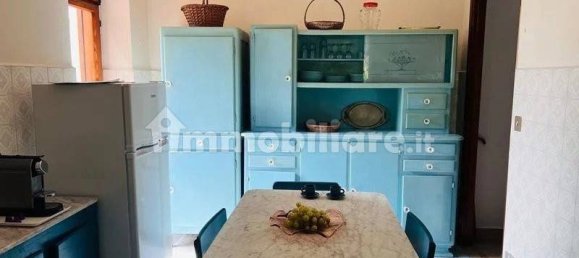 4 Schlafzimmer Villa in Ceres, Italy, Nr. 104105 13