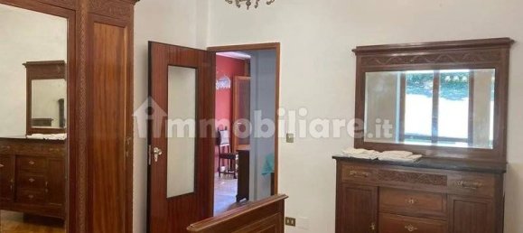 4 Schlafzimmer Villa in Ceres, Italy, Nr. 104105 9