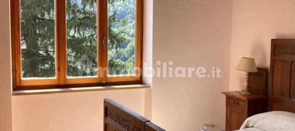 4 Schlafzimmer Villa in Ceres, Italy, Nr. 104105 15