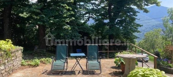 4 Schlafzimmer Villa in Ceres, Italy, Nr. 104105 16