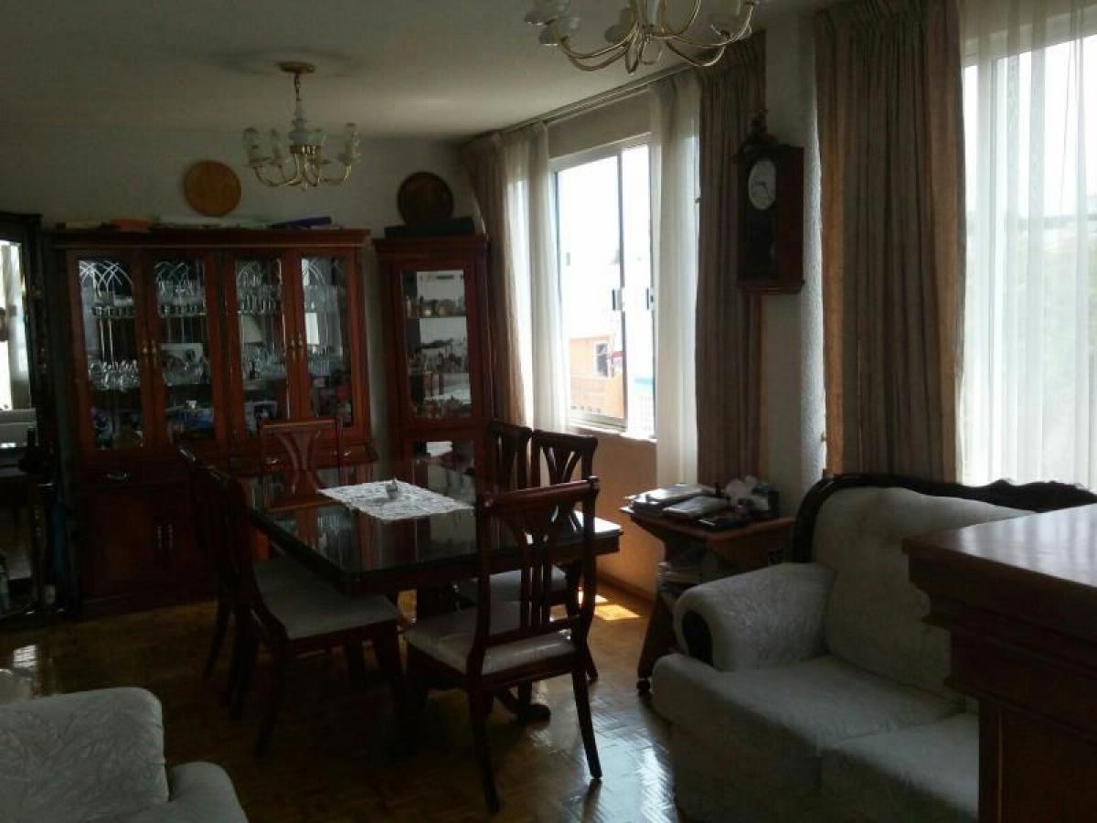 2 Schlafzimmer Wohnung in Mexicali, Mexico, Nr. 189060