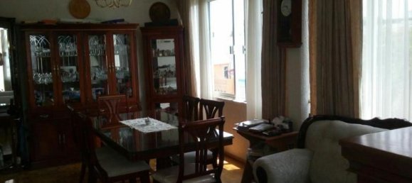 2 Schlafzimmer Wohnung in Mexicali, Mexico, Nr. 189060 2