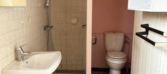 2 Schlafzimmer Haus in Montoire-sur-le-Loir, France, Nr. 67118 12