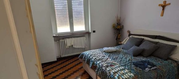 Apartamento de 3 divisões em Bovisio Masciago, Italy N.º 181657 2