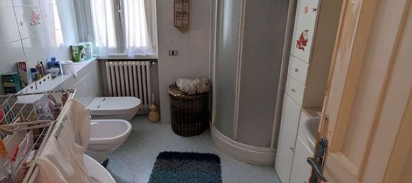 Apartamento de 3 divisões em Bovisio Masciago, Italy N.º 181657 4