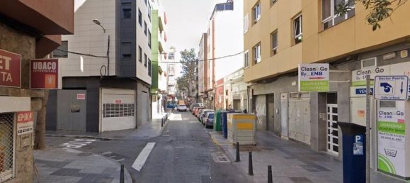 3 غرف نوم شقة في Las Palmas De Gran Canaria, Spain رقم 98379 3