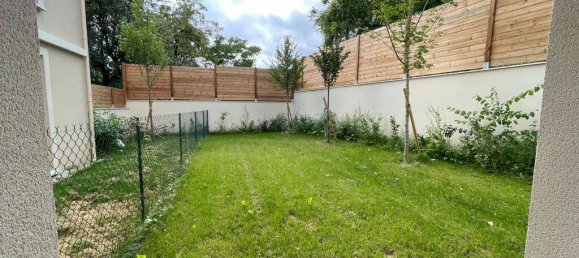 1 Schlafzimmer Wohnung in Pierrefitte-sur-Seine, France, Nr. 327033 3