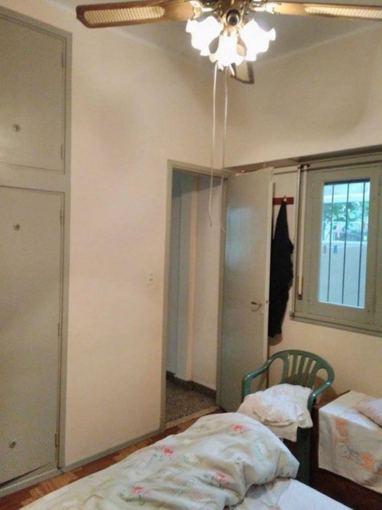 استوديو في Tres de Febrero, Argentina رقم 690