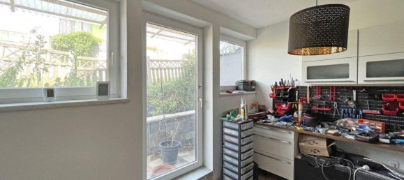 Дом с 8 комнатами в Харингзе, Австрия № 215871 34