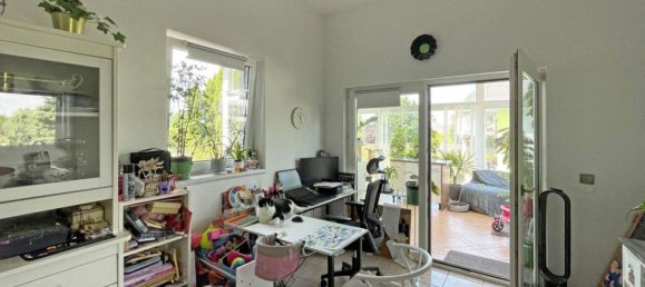 Дом с 8 комнатами в Харингзе, Австрия № 215871 14