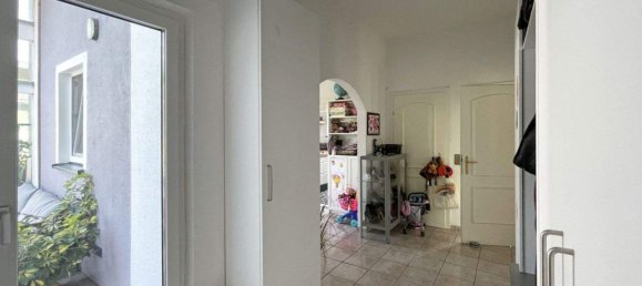 Дом с 8 комнатами в Харингзе, Австрия № 215871 18