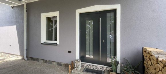 Дом с 8 комнатами в Харингзе, Австрия № 215871 27