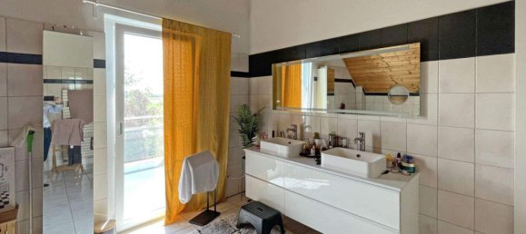 Дом с 8 комнатами в Харингзе, Австрия № 215871 23